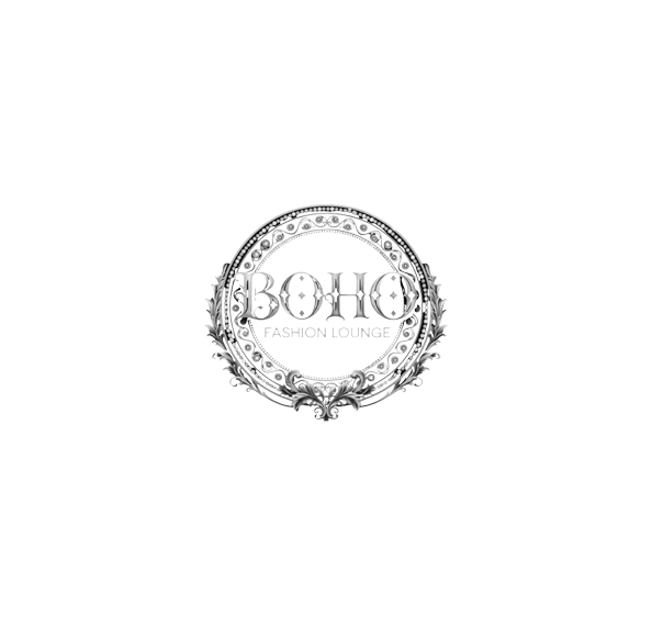 client