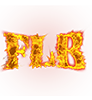 FireLadyBecky