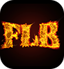 FireLadyBecky
