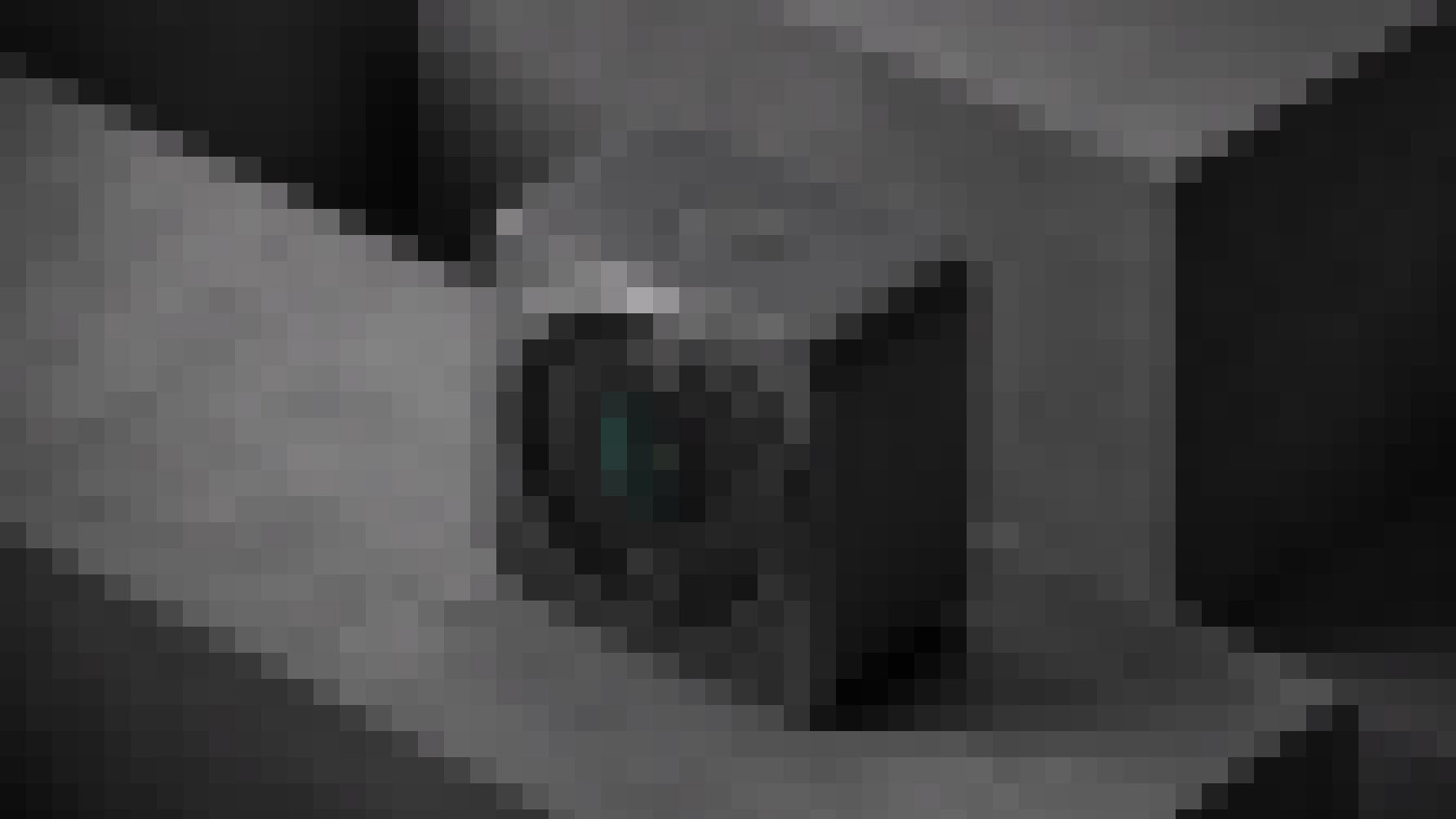Image Title