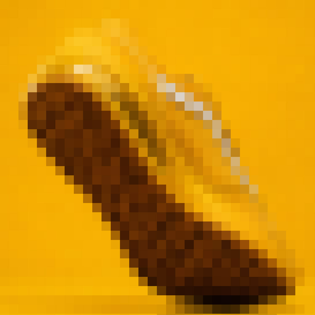 Image Title