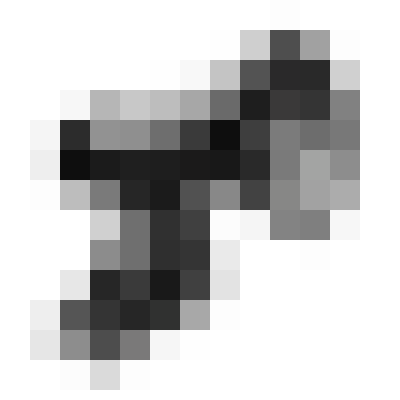 Service Image