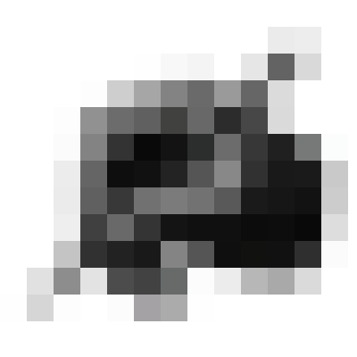 Service Image